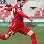 4.3.2017  FC Rot-Weiss Erfurt - FSV Zwickau 1-3_44